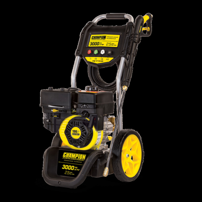 Hotels Support 3000 PSI Cheap Wholesale Gasoline Car High Pressure Washer