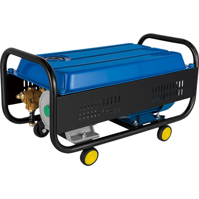 Factory price 380 high quality portable car washer automatic car wash station machine price