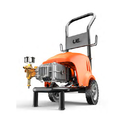 기타 UE-Q7520G-PLUS 상업용 압력 세척기 세차기